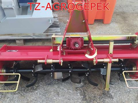 GEOTECH PRO LRT típusú,  kézzel oldalra tolható talajmarók 15-30 LE közötti traktorokhoz GEOTECH PRO LRT típusú,  kézzel oldalra tolható talajmarók 15-30 LE közötti traktorokhoz