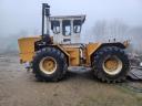 Rába 250 traktor eladó jó állapotban, új turbóval és felújított motorral