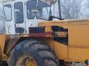 Rába 250 traktor eladó jó állapotban, új turbóval és felújított motorral