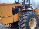Rába 250 traktor eladó jó állapotban, új turbóval és felújított motorral