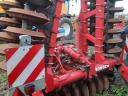 Horsch Optipack 6