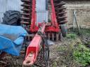 Horsch Optipack 6