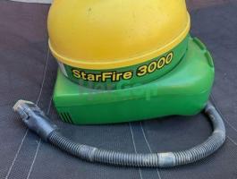 John Deere Star Fire 3000 antenna SF1