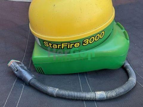 John Deere Star Fire 3000 antenna SF1 John Deere Star Fire 3000 antenna SF1