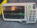 John Deere GS 1800 monitor