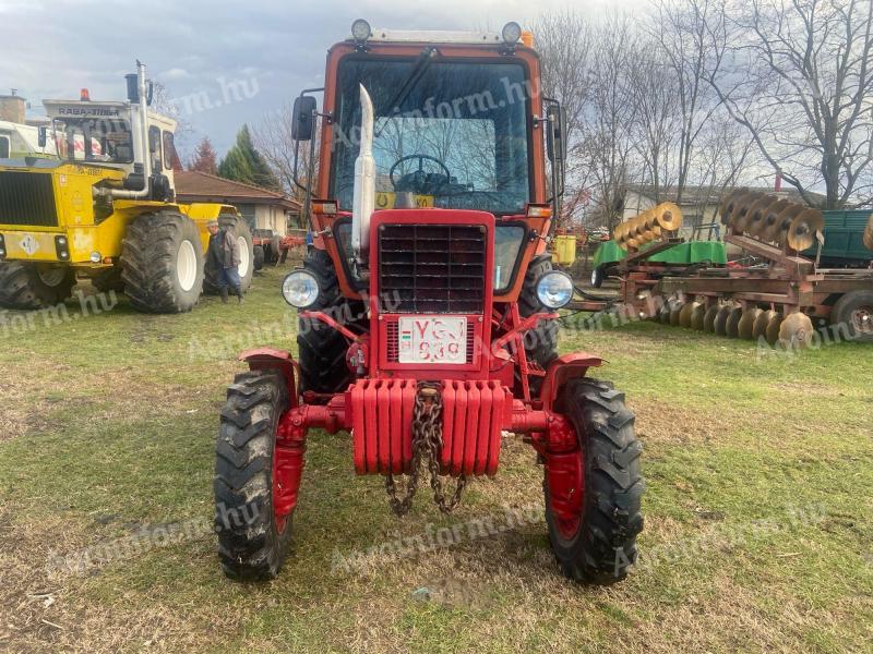 Mtz 82