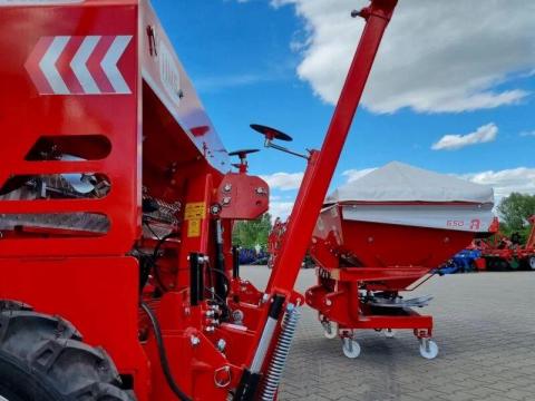 HMS MiyaWDisc duplatárcsás gabona vetőgépek HMS MiyaWDisc duplatárcsás gabona vetőgépek