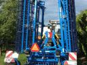 Farmet Kompaktomat 800 PSL - Long kompaktor eladó