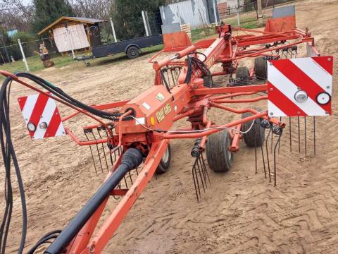 Tanyára traktorost, szerelőt, fejőst, lakatos karbantartót keresek Tanyára traktorost, szerelőt, fejőst, lakatos karbantartót keresek