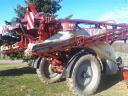 Hardi Commander 3200/24 Twin Force