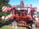 Hardi Commander 3200/24 Twin Force