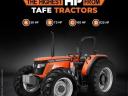 Tafe 7515 R M trakto     IGJ