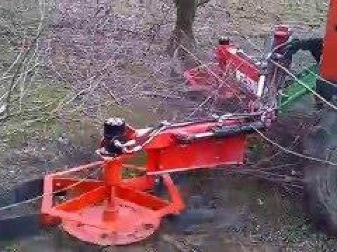 1 és 2 sor gally kiseprő kedvező áron 1 és 2 sor gally kiseprő kedvező áron