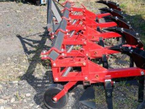 5 kocsis lengyel sorközművelő kultivátor 5 kocsis lengyel sorközművelő kultivátor