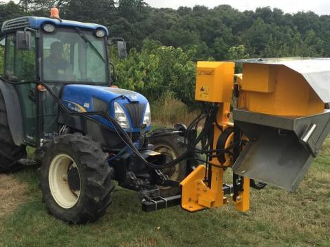 ORIZZONTI - TRD 500 LEVÉL ELTÁVOLÍTÓ - HATALMAS AKCIÓK ORIZZONTI - TRD 500 LEVÉL ELTÁVOLÍTÓ - HATALMAS AKCIÓK