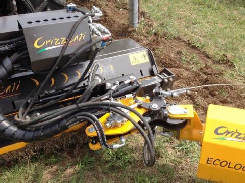 ORIZZONTI - TSI SORKÖZI HIDRAULIKA TARTÁLY - KEDVEZŐ ÁRON ORIZZONTI - TSI SORKÖZI HIDRAULIKA TARTÁLY - KEDVEZŐ ÁRON