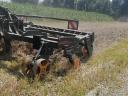 Kultivátor sekély munkához LAGROTechnik BSH LS 45