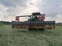 Kultivátor sekély munkához LAGROTechnik BSH LS 45
