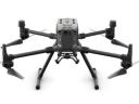 DJI Matrice 300 RTK