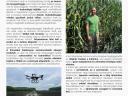 DJI Matrice 300 RTK