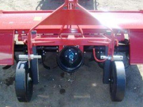 1,8 m talajmaró 1,8 m talajmaró