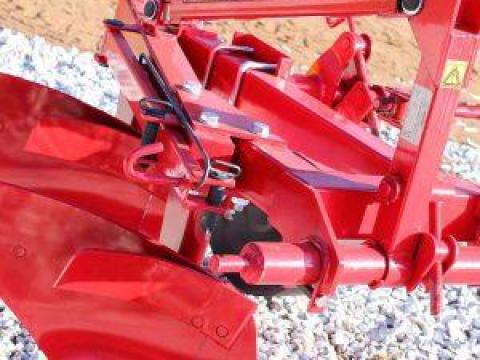 2 fejes cső nagy eke 2 fejes cső nagy eke