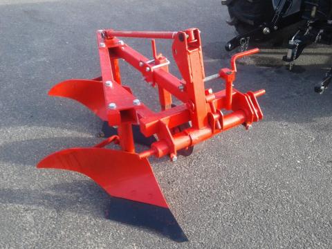 2 fejes nagy eke kedvező áron 2 fejes nagy eke kedvező áron