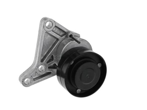 Ventilátor ékszíj feszitő j VPE6433 a KC BÉKÉS KFT.nél Ventilátor ékszíj feszitő j VPE6433 a KC BÉKÉS KFT.nél
