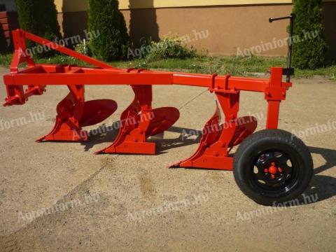 2-3-4 fejes IH fejjel szerelt ágyeke kedvező áron 2-3-4 fejes IH fejjel szerelt ágyeke kedvező áron