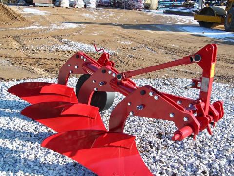 3 fejes cső nagy eke 3 fejes cső nagy eke