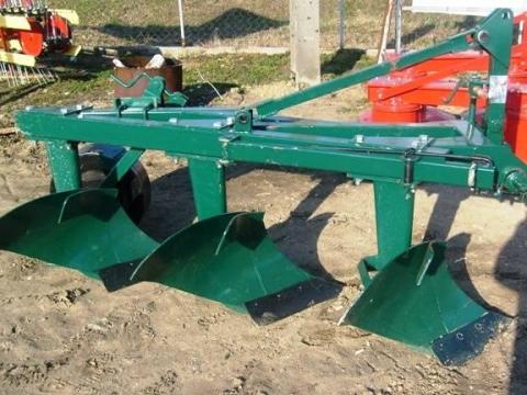 3 fejes lengyel ágyeke 3 fejes lengyel ágyeke