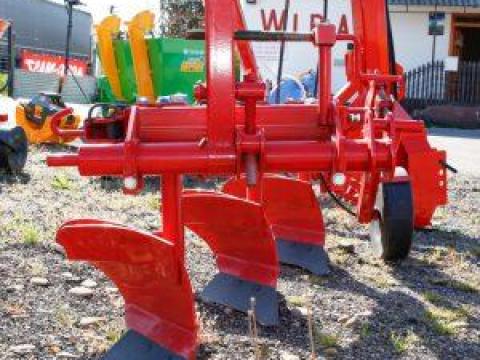 3 fejes nagy ágyeke 3 fejes nagy ágyeke