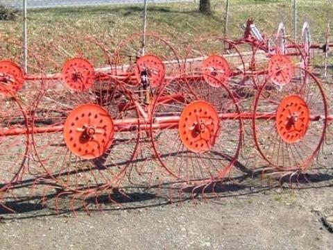 5 csillagos lengyel rendsodró 5 csillagos lengyel rendsodró