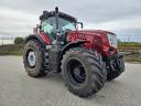 McCormick X8.631 300 LE traktor - Agro-Tipp Kft. - 2338081M