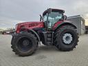 McCormick X8.631 300 LE traktor - Agro-Tipp Kft. - 2338081M