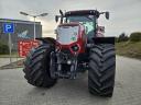 McCormick X8.631 300 LE traktor - Agro-Tipp Kft. - 2338081M