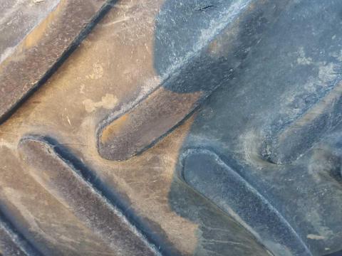 Michelin multibib 65065r38 gumi Michelin multibib 65065r38 gumi