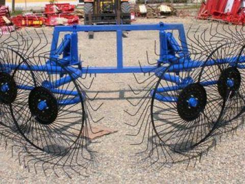 8 csillagos függesztett török rendsodró 8 csillagos függesztett török rendsodró