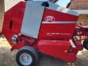 Welger Lely 320