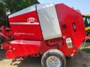 Welger Lely 320