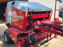 Welger Lely 320