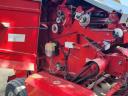 Welger Lely 320