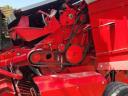 Welger Lely 320