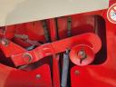 Welger Lely 320