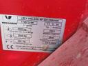 Welger Lely 320