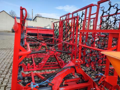 Gyepborona Agro Factory Gyepborona Agro Factory