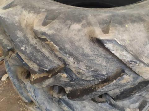 14, 9x80r24 14, 9x80r24