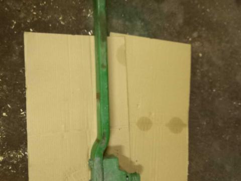 John deere alsó húzó vonószerkezet John deere alsó húzó vonószerkezet