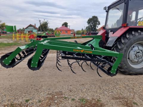 Hummer kombinator 2, 80-3, 30M 50-90LE Hummer kombinator 2, 80-3, 30M 50-90LE