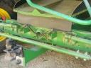 John Deere 9560 WTS